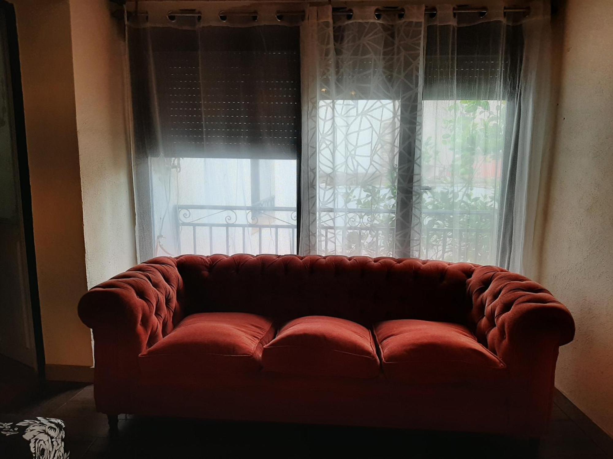 Apartamentos Andrada Casar de Cáceres 외부 사진
